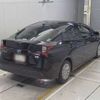 toyota prius 2020 -TOYOTA--Prius DAA-ZVW51--ZVW51-6163059---TOYOTA--Prius DAA-ZVW51--ZVW51-6163059- image 2