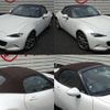 mazda roadster 2022 -MAZDA--Roadster 5BA-ND5RC--ND5RC-700175---MAZDA--Roadster 5BA-ND5RC--ND5RC-700175- image 7