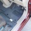 honda n-wgn 2014 -HONDA--N WGN DBA-JH1--JH1-1116892---HONDA--N WGN DBA-JH1--JH1-1116892- image 35