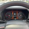 daihatsu taft 2021 -DAIHATSU--Taft 6BA-LA900S--LA900S-0069665---DAIHATSU--Taft 6BA-LA900S--LA900S-0069665- image 8