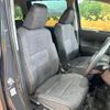 toyota sienta 2022 quick_quick_MXPL10G_MXPL10-1008968 image 8