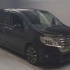 honda stepwagon 2014 -HONDA--Stepwgn DBA-RK5--RK5-1407238---HONDA--Stepwgn DBA-RK5--RK5-1407238- image 4