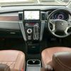 mitsubishi delica-d5 2019 quick_quick_3DA-CV1W_CV1W-2112143 image 4