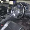 toyota harrier 2021 -TOYOTA 【堺 300ﾉ692】--Harrier AXUH80-0018930---TOYOTA 【堺 300ﾉ692】--Harrier AXUH80-0018930- image 4