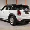 mini mini-others 2019 quick_quick_YT20_WMWYT920703H97308 image 11