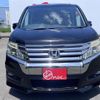 honda stepwagon 2013 -HONDA--Stepwgn DBA-RK5--RK5-1345490---HONDA--Stepwgn DBA-RK5--RK5-1345490- image 16