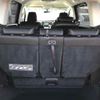honda odyssey undefined -HONDA--Odyssey RC1-1019341---HONDA--Odyssey RC1-1019341- image 11