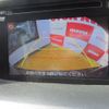 mazda cx-5 2015 -MAZDA 【名変中 】--CX-5 KE2FW--204583---MAZDA 【名変中 】--CX-5 KE2FW--204583- image 21