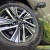 nissan serena 2023 quick_quick_FC28_FC28-010128 image 15