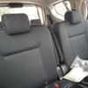 toyota sienta 2018 -TOYOTA--Sienta NHP170G-7126615---TOYOTA--Sienta NHP170G-7126615- image 10