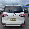 toyota sienta 2022 -TOYOTA--Sienta 5BA-NSP170G--NSP170-7303450---TOYOTA--Sienta 5BA-NSP170G--NSP170-7303450- image 6