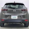 mazda cx-3 2020 -MAZDA--CX-3 6BA-DKEAW--DKEAW-202280---MAZDA--CX-3 6BA-DKEAW--DKEAW-202280- image 41