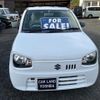 suzuki alto 2015 -SUZUKI--Alto HA36S--238761---SUZUKI--Alto HA36S--238761- image 24