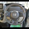 honda n-box 2020 -HONDA--N BOX 6BA-JF3--JF3-1459030---HONDA--N BOX 6BA-JF3--JF3-1459030- image 4