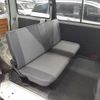 mazda bongo-van 2015 CFJ1700301 image 4