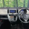 suzuki hustler 2019 -SUZUKI--Hustler DAA-MR41S--MR41S-339230---SUZUKI--Hustler DAA-MR41S--MR41S-339230- image 3