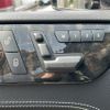 mercedes-benz ml-class 2012 CFJ1590707 image 11