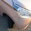 nissan dayz 2014 -NISSAN 【相模 581ｿ431】--DAYZ B21W--0182128---NISSAN 【相模 581ｿ431】--DAYZ B21W--0182128- image 10