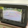 suzuki alto-lapin 2025 CFJ1453213 image 4