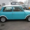 rover mini 1998 CFJ1783258 image 4