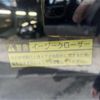 toyota hiace-wagon 2010 -TOYOTA--Hiace Wagon CBA-TRH229W--TRH229-0005258---TOYOTA--Hiace Wagon CBA-TRH229W--TRH229-0005258- image 6