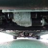 nissan note 2016 CFJ1808982 image 7