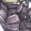 nissan elgrand 2015 -NISSAN 【和泉 301ﾓ8329】--Elgrand TE52-078758---NISSAN 【和泉 301ﾓ8329】--Elgrand TE52-078758- image 6