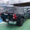 toyota hilux 2022 CFJ0104222 image 6