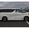 toyota alphard 2018 -TOYOTA--Alphard DBA-AGH30W--AGH30-0184139---TOYOTA--Alphard DBA-AGH30W--AGH30-0184139- image 9