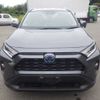 toyota rav4 2019 CFJ1825261 image 4