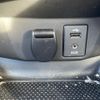 nissan x-trail 2014 -NISSAN--X-Trail DBA-NT32--NT32-503658---NISSAN--X-Trail DBA-NT32--NT32-503658- image 3