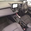 toyota corolla-sport 2018 CFJ1610171 image 5