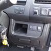nissan serena 2013 -NISSAN--Serena DBA-NC26--NC26-013535---NISSAN--Serena DBA-NC26--NC26-013535- image 30