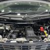 suzuki spacia 2019 quick_quick_MK53S_MK53S-854780 image 19