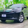 toyota harrier 2018 quick_quick_DBA-ZSU65W_ZSU65-0027430 image 1