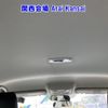 mazda axela 2016 -MAZDA--Axela BM6FJｶｲ-200131---MAZDA--Axela BM6FJｶｲ-200131- image 9