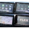 toyota hiace-van 2014 -TOYOTA--Hiace Van CBF-TRH200V--TRH200-0204066---TOYOTA--Hiace Van CBF-TRH200V--TRH200-0204066- image 20