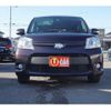 toyota sienta 2015 -TOYOTA--Sienta NCP85G--5022820---TOYOTA--Sienta NCP85G--5022820- image 13