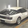 renault alpine 1988 CFJ1675365 image 2