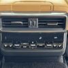 lexus lx 2023 -LEXUS--Lexus LX 3BA-VJA310W--VJA310-4028919---LEXUS--Lexus LX 3BA-VJA310W--VJA310-4028919- image 6