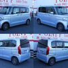 honda n-box 2019 -HONDA 【名変中 】--N BOX JF3--2067156---HONDA 【名変中 】--N BOX JF3--2067156- image 4