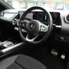 mercedes-benz gla-class 2023 quick_quick_3DA-247713M_W1N2477132J356898 image 19