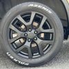 nissan x-trail 2011 CFJ1675479 image 63