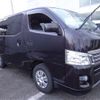 nissan caravan-van 2014 -NISSAN--Caravan Van LDF-VW6E26--VW6E26-010956---NISSAN--Caravan Van LDF-VW6E26--VW6E26-010956- image 32