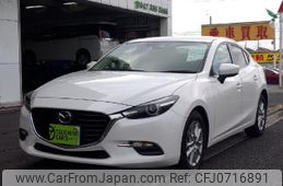 mazda axela 2017 quick_quick_DAA-BYEFP_BYEFP-200683