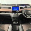 honda freed 2020 -HONDA--Freed GB6--3100616---HONDA--Freed GB6--3100616- image 24