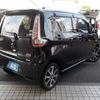 nissan dayz 2019 -NISSAN--DAYZ DBA-B21W--B21W-0632298---NISSAN--DAYZ DBA-B21W--B21W-0632298- image 2