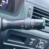 lexus hs 2010 CFJ1283446 image 3