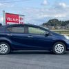 toyota aqua 2016 quick_quick_NHP10_NHP10-6531354 image 19