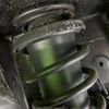 daihatsu hijet-truck 2022 quick_quick_S510P_S510P-0437226 image 19